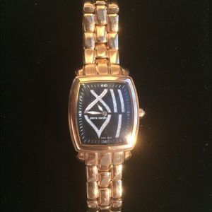 Pierre Cardin Watch